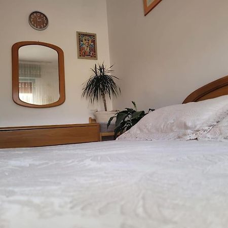 Bilocale: 5 Minuti Dall'Ariston Σαν Ρέμο Εξωτερικό φωτογραφία